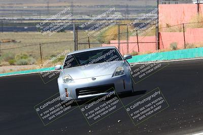 media/Aug-27-2023-Nasa (Sun) [[9c8b9d591b]]/HPDE 1 and 2/Outside Turn 4/